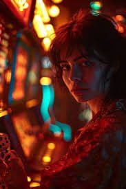 Live casino dengan dealer profesional di rvip2