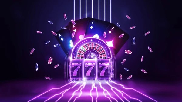 Fitur slot online terbaru di rvip2