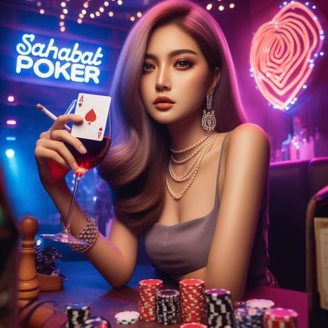 Dukungan Liga 1 Indonesia di rvip2 sportsbook