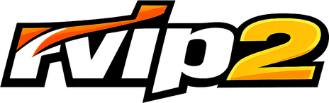 Logo rvip2